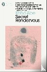 Abe, Kobo - Secret Rendezvous