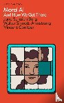 Borg, Jana Schaich, Sinnott-Armstrong, Walter, Conitzer, Vincent - Moral AI