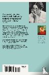 Warner, Sylvia Townsend - Summer Will Show