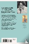 Warner, Sylvia Townsend - Lolly Willowes