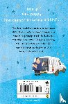 Rix, Megan - Lizzie and Lucky: The Mystery of the Missing Puppies