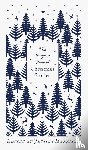  - The Penguin Book of Christmas Stories