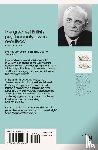 Winnicott, D. W. - The Child, the Family, and the Outside World