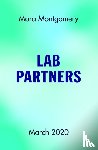 Montgomery, Mora - Lab Partners