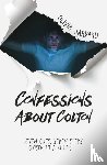 Harvard, Olivia - Confessions about Colton