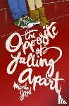 Good, Micah - The Opposite of Falling Apart