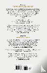 Freedman, Sir Lawrence - Command