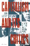 Cassidy, John - Capitalism and Its Critics