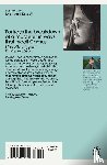 Handke, Peter - The Goalkeeper's Anxiety at the Penalty Kick