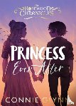 Glynn, Connie - Princess Ever After