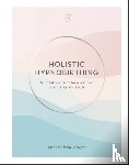 Moger, Anthonissa - Holistic Hypnobirthing
