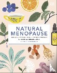 DK - Natural Menopause