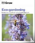 Allaway, Zia - Grow Eco-gardening