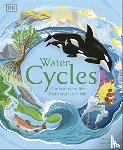DK - Water Cycles