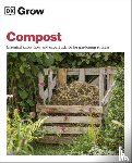Allaway, Zia - Grow Compost