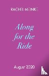 Meinke, Rachel - Along For The Ride