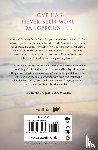Cunsolo, Jessica - Stay With Me