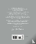 Hinch, Mrs - Mrs Hinch: The Little Book of Lists