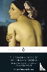 Various - The Penguin Book of French Short Stories: 1