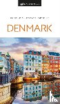 DK Travel - DK Denmark