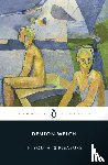Welch, Denton - In Youth is Pleasure