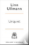 Ullmann, Linn - Unquiet