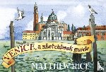 Rice, Matthew - Venice