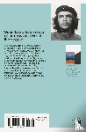 Guevara, Ernesto Che - Guerrilla Warfare
