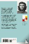 Guevara, Ernesto Che - Reminiscences of the Cuban Revolutionary War