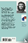 Guevara, Ernesto Che - I Embrace You With All My Revolutionary Fervor