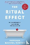 Norton, Michael - The Ritual Effect