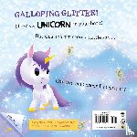 Fletcher, Tom - There's a Unicorn in Your Book