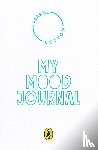 Cotton, Fearne - Your Mood Journal