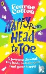 Cotton, Fearne - Happy From Head to Toe