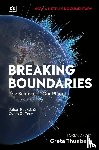 Rockstrom, Johan, Gaffney, Owen - Breaking Boundaries