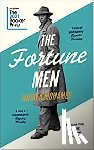 Mohamed, Nadifa - The Fortune Men