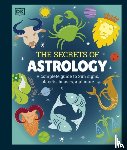 DK - The Secrets of Astrology