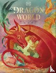 Macfarlane, Tamara - Dragon World