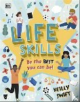 Swift, Keilly - Life Skills