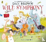 Brown, Dan - Wild Symphony