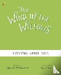 Sirdeshpande, Rashmi - The Wind In The Willows