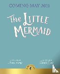 Kemp, Anna - The Little Mermaid