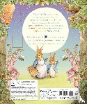 Potter, Beatrix - Peter Rabbit: Peter's Nature Walk