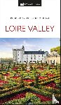 DK Travel - DK Loire Valley