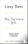 Dent, Lizzy - The Summer Job