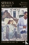 Knowles, Caroline - Serious Money