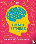 Carter, Rita - The Brain Fitness Book