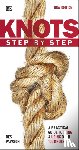 Pawson, Des - Knots Step by Step