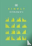 DK - Simply Economics