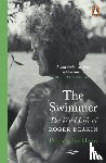Barkham, Patrick - The Swimmer